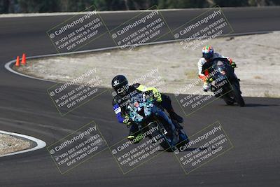 media/Sep-20-2025-TrackDaz (Sat) [[27f0cde673]]/A Group/10am (Turn 3)/